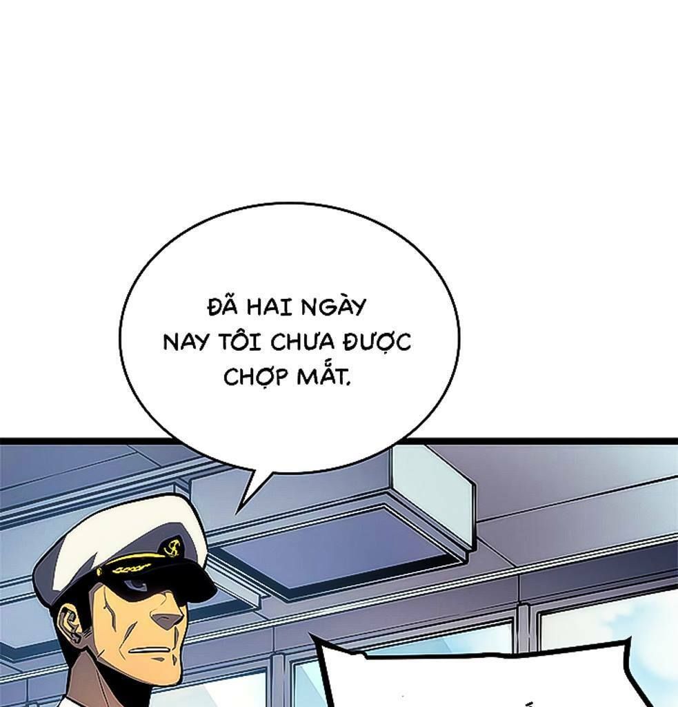 đọc truyện Tôi Thăng Cấp Một Mình Chương 107 ảnh 9 tại Thiên Thai Truyện