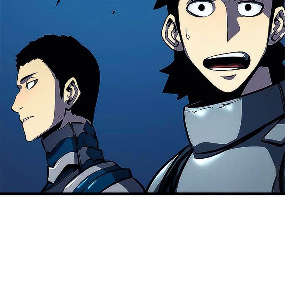 đọc truyện Tôi Thăng Cấp Một Mình Chương 107 ảnh 72 tại Thiên Thai Truyện