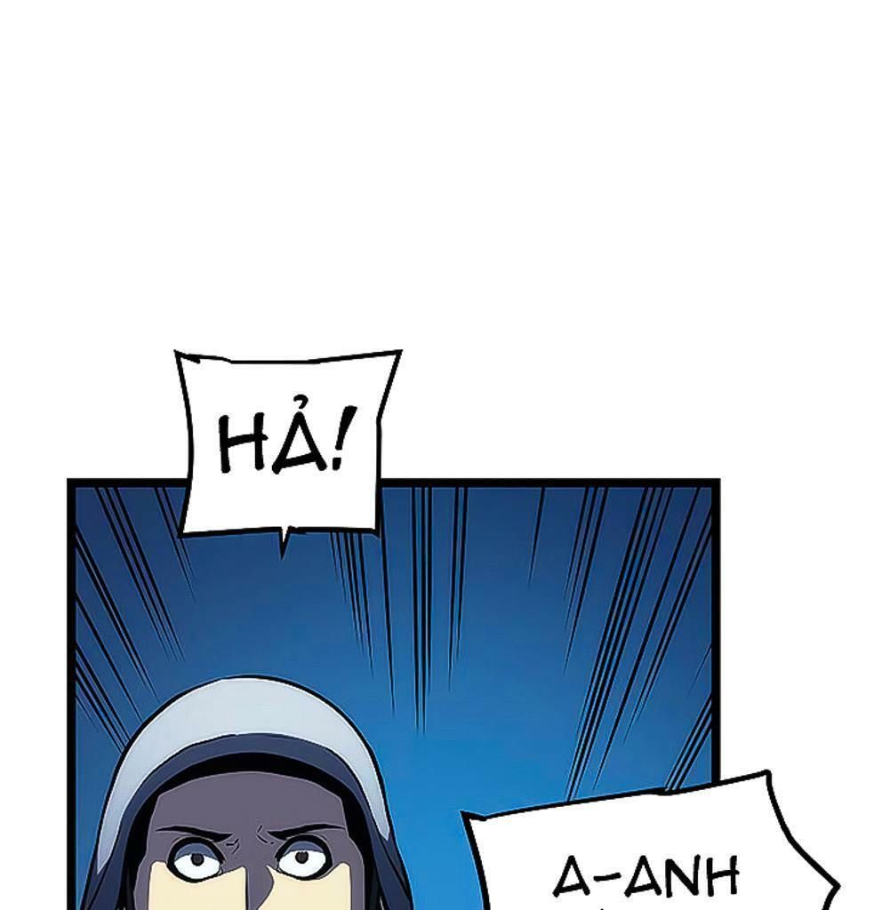 đọc truyện Tôi Thăng Cấp Một Mình Chương 107 ảnh 73 tại Thiên Thai Truyện