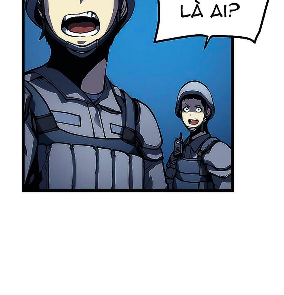 đọc truyện Tôi Thăng Cấp Một Mình Chương 107 ảnh 74 tại Thiên Thai Truyện