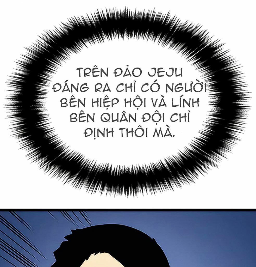 đọc truyện Tôi Thăng Cấp Một Mình Chương 107 ảnh 77 tại Thiên Thai Truyện