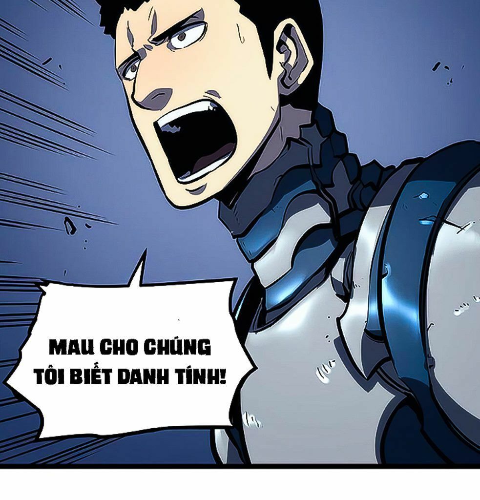 đọc truyện Tôi Thăng Cấp Một Mình Chương 107 ảnh 78 tại Thiên Thai Truyện