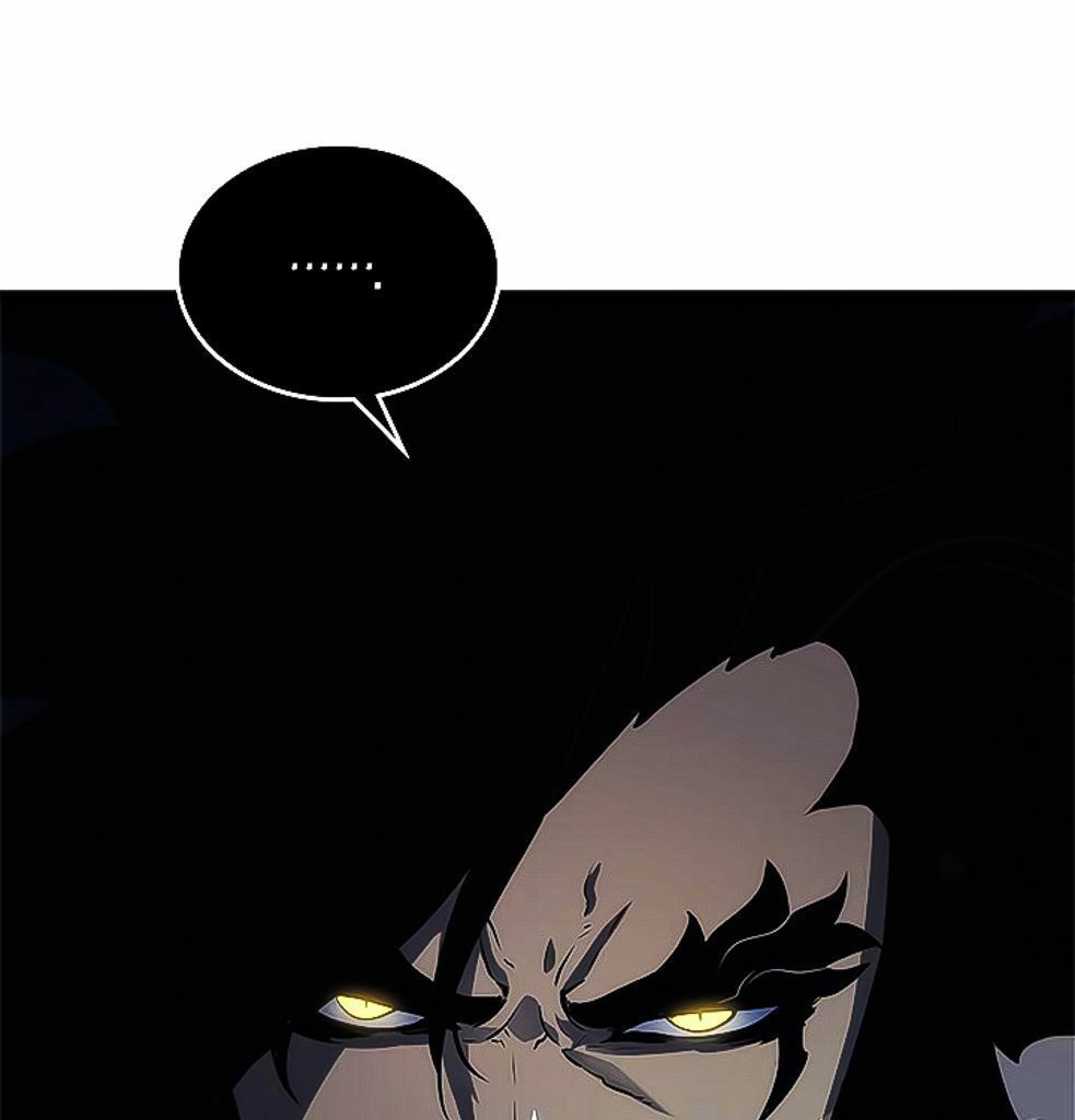 đọc truyện Tôi Thăng Cấp Một Mình Chương 107 ảnh 81 tại Thiên Thai Truyện