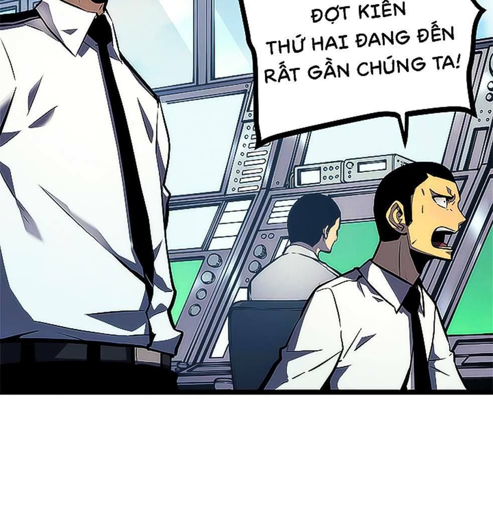 đọc truyện Tôi Thăng Cấp Một Mình Chương 107 ảnh 10 tại Thiên Thai Truyện