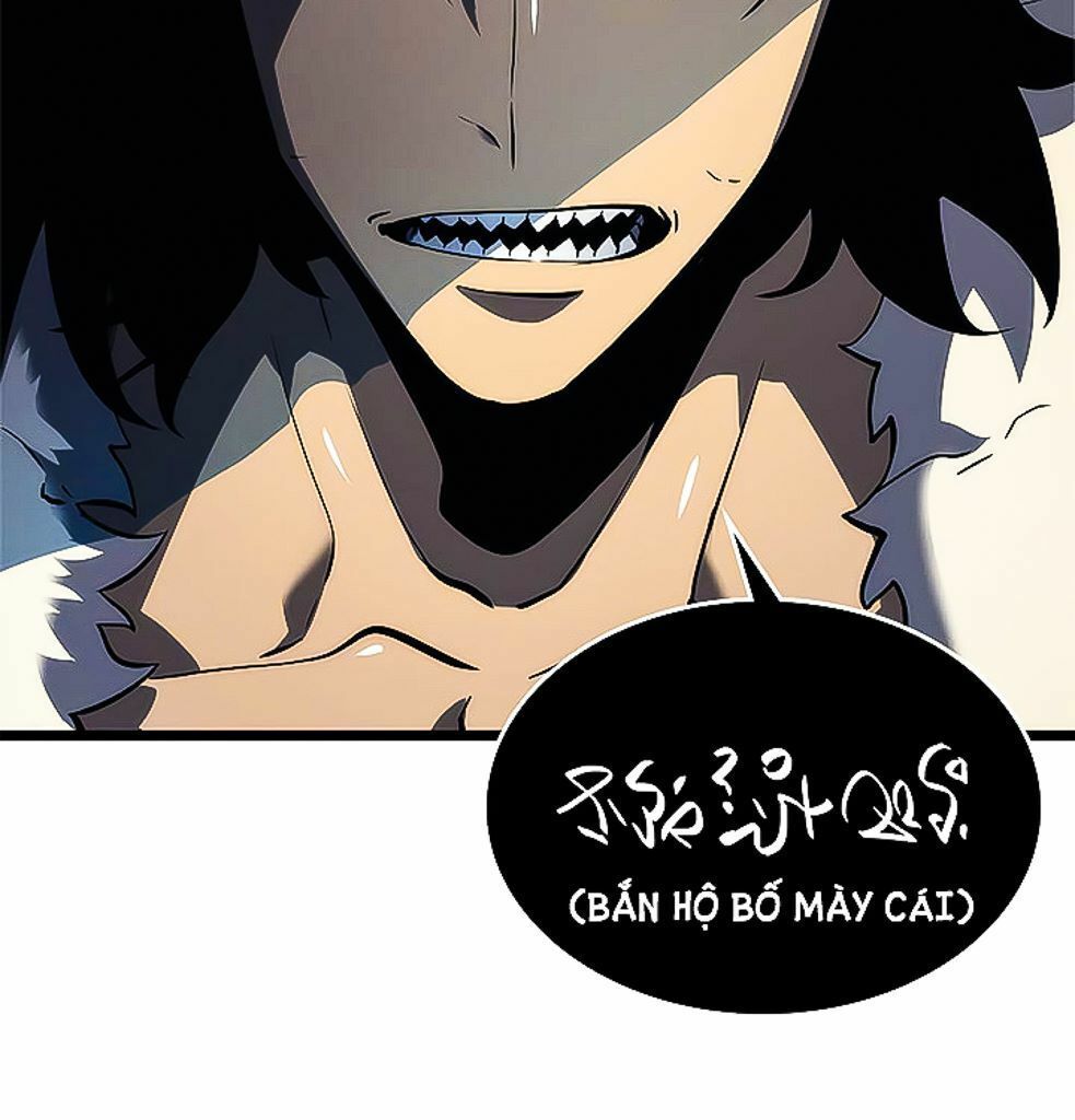 đọc truyện Tôi Thăng Cấp Một Mình Chương 107 ảnh 82 tại Thiên Thai Truyện