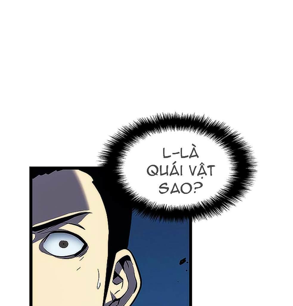 đọc truyện Tôi Thăng Cấp Một Mình Chương 107 ảnh 83 tại Thiên Thai Truyện