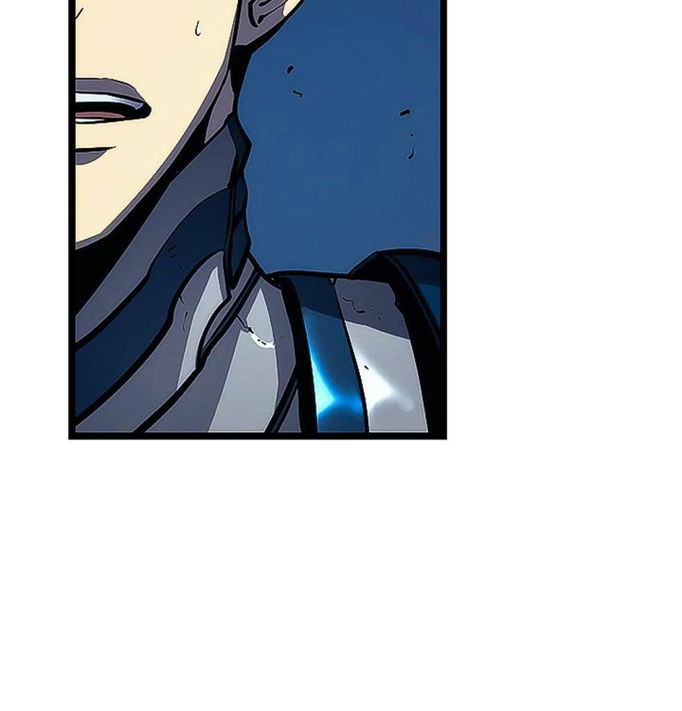 đọc truyện Tôi Thăng Cấp Một Mình Chương 107 ảnh 84 tại Thiên Thai Truyện