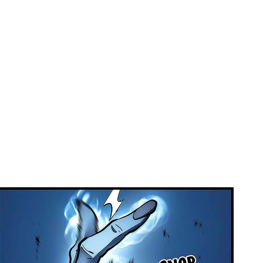 đọc truyện Tôi Thăng Cấp Một Mình Chương 107 ảnh 85 tại Thiên Thai Truyện