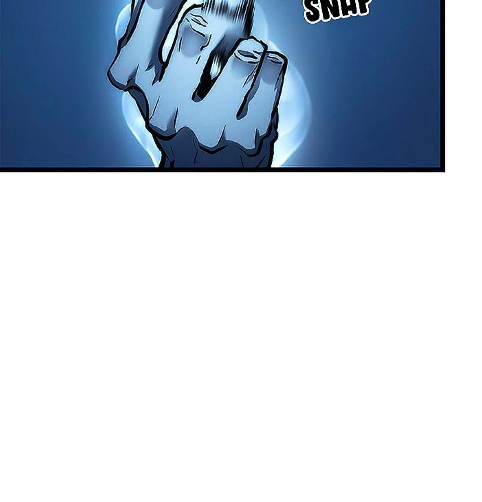 đọc truyện Tôi Thăng Cấp Một Mình Chương 107 ảnh 86 tại Thiên Thai Truyện