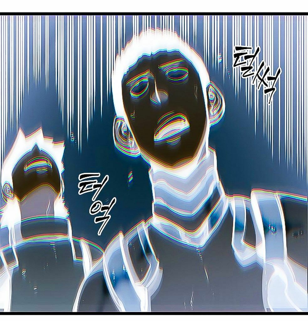 đọc truyện Tôi Thăng Cấp Một Mình Chương 107 ảnh 87 tại Thiên Thai Truyện