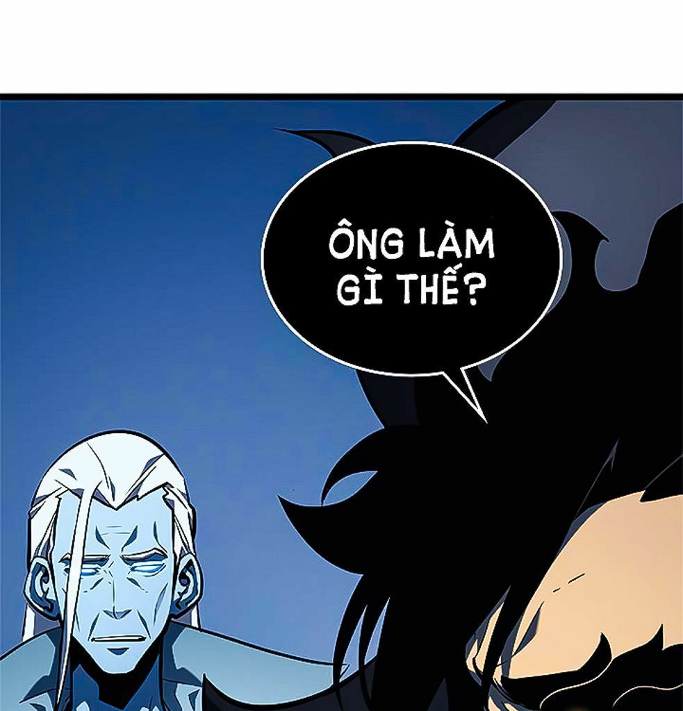 đọc truyện Tôi Thăng Cấp Một Mình Chương 107 ảnh 89 tại Thiên Thai Truyện