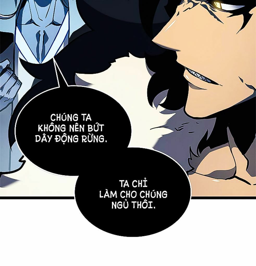 đọc truyện Tôi Thăng Cấp Một Mình Chương 107 ảnh 90 tại Thiên Thai Truyện