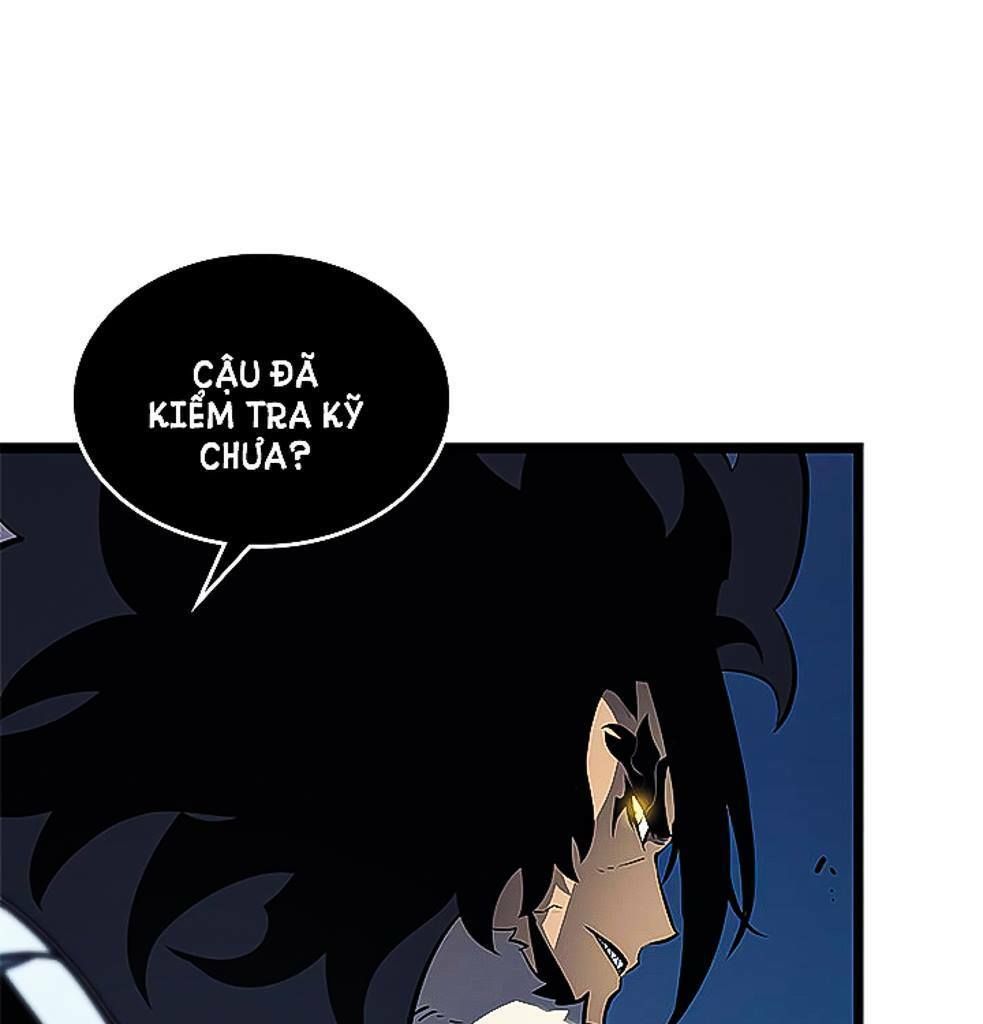 đọc truyện Tôi Thăng Cấp Một Mình Chương 107 ảnh 91 tại Thiên Thai Truyện