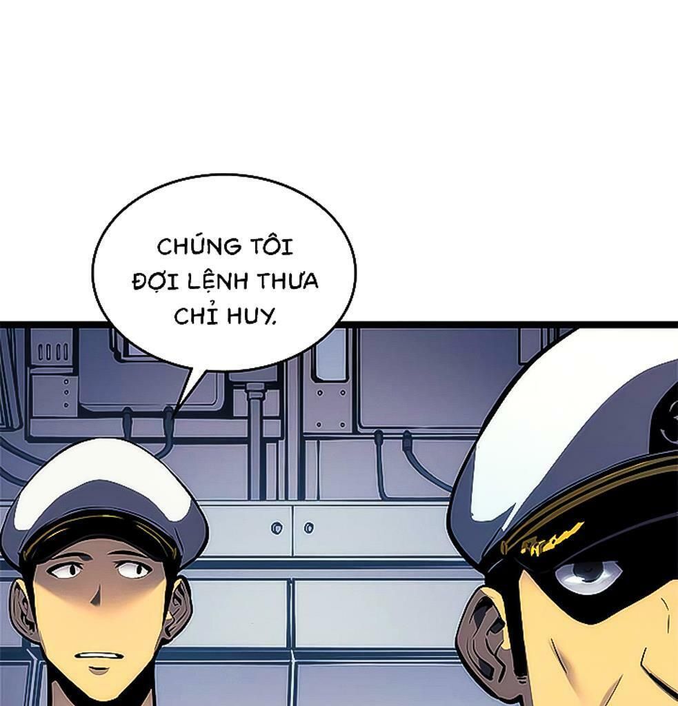 đọc truyện Tôi Thăng Cấp Một Mình Chương 107 ảnh 11 tại Thiên Thai Truyện