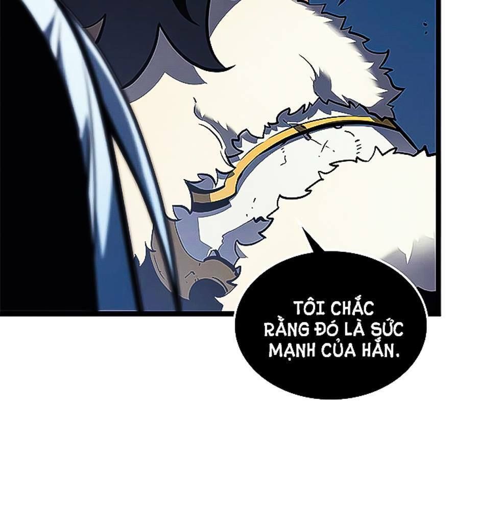 đọc truyện Tôi Thăng Cấp Một Mình Chương 107 ảnh 92 tại Thiên Thai Truyện