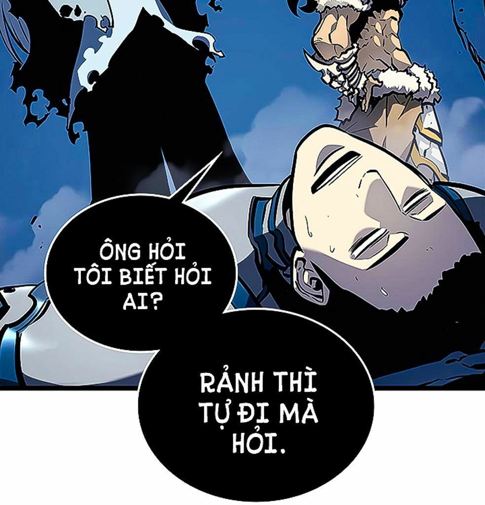 đọc truyện Tôi Thăng Cấp Một Mình Chương 107 ảnh 94 tại Thiên Thai Truyện