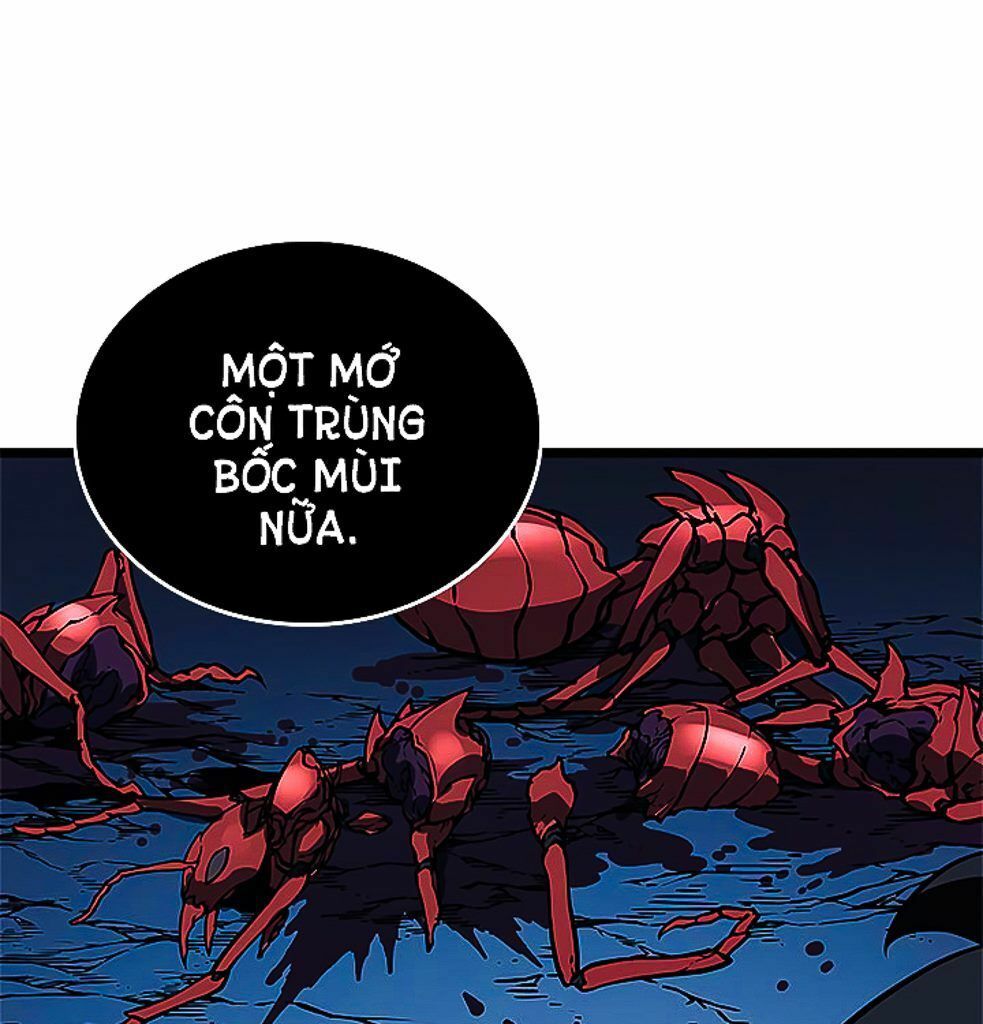 đọc truyện Tôi Thăng Cấp Một Mình Chương 107 ảnh 95 tại Thiên Thai Truyện