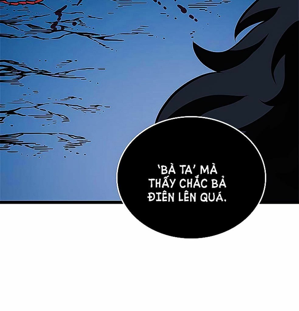 đọc truyện Tôi Thăng Cấp Một Mình Chương 107 ảnh 96 tại Thiên Thai Truyện