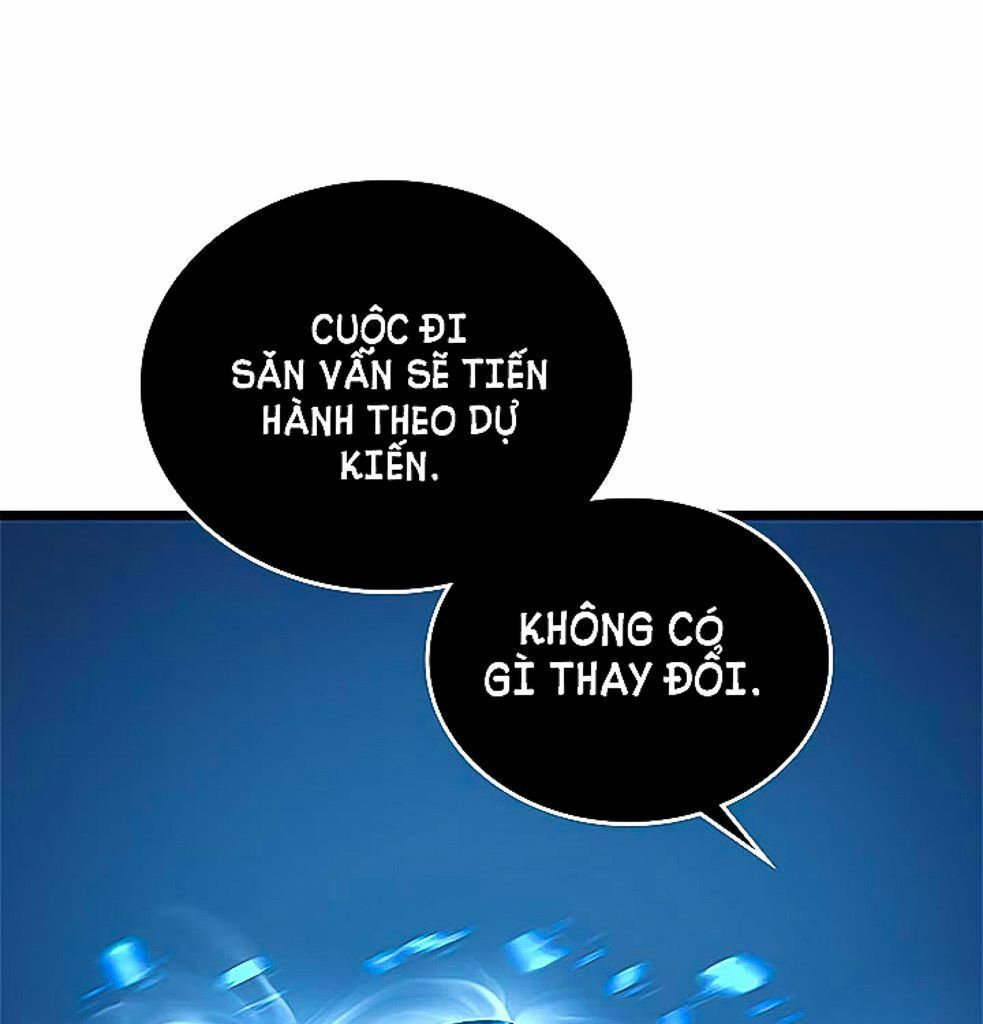 đọc truyện Tôi Thăng Cấp Một Mình Chương 107 ảnh 97 tại Thiên Thai Truyện