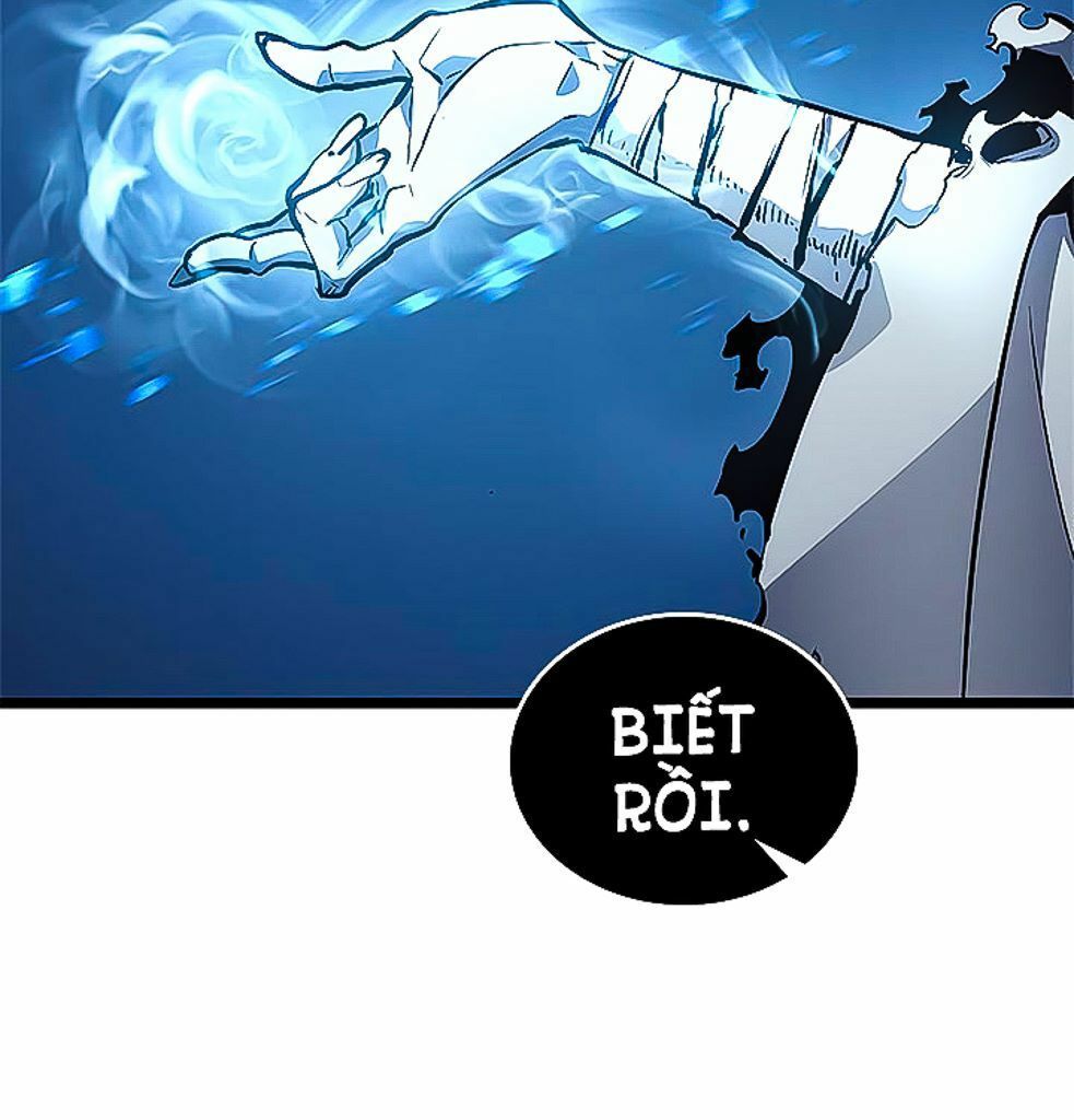 đọc truyện Tôi Thăng Cấp Một Mình Chương 107 ảnh 98 tại Thiên Thai Truyện