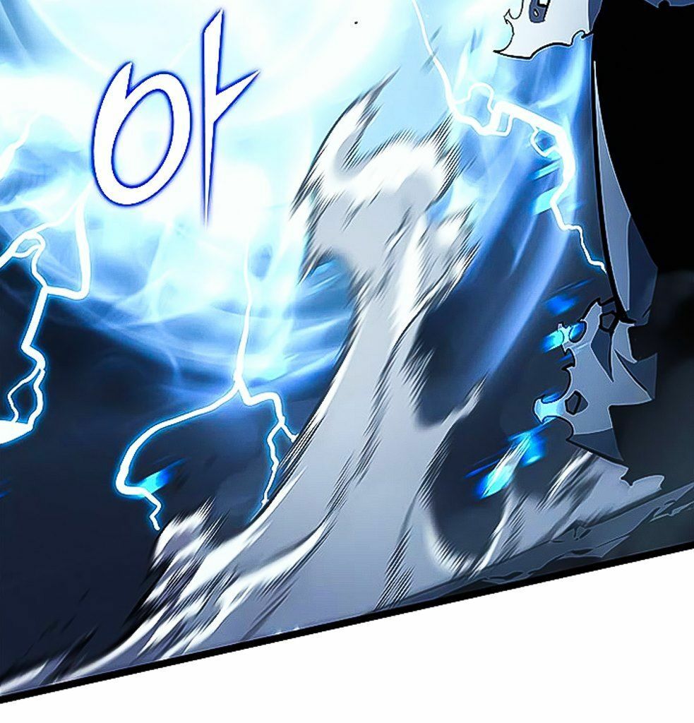 đọc truyện Tôi Thăng Cấp Một Mình Chương 107 ảnh 100 tại Thiên Thai Truyện