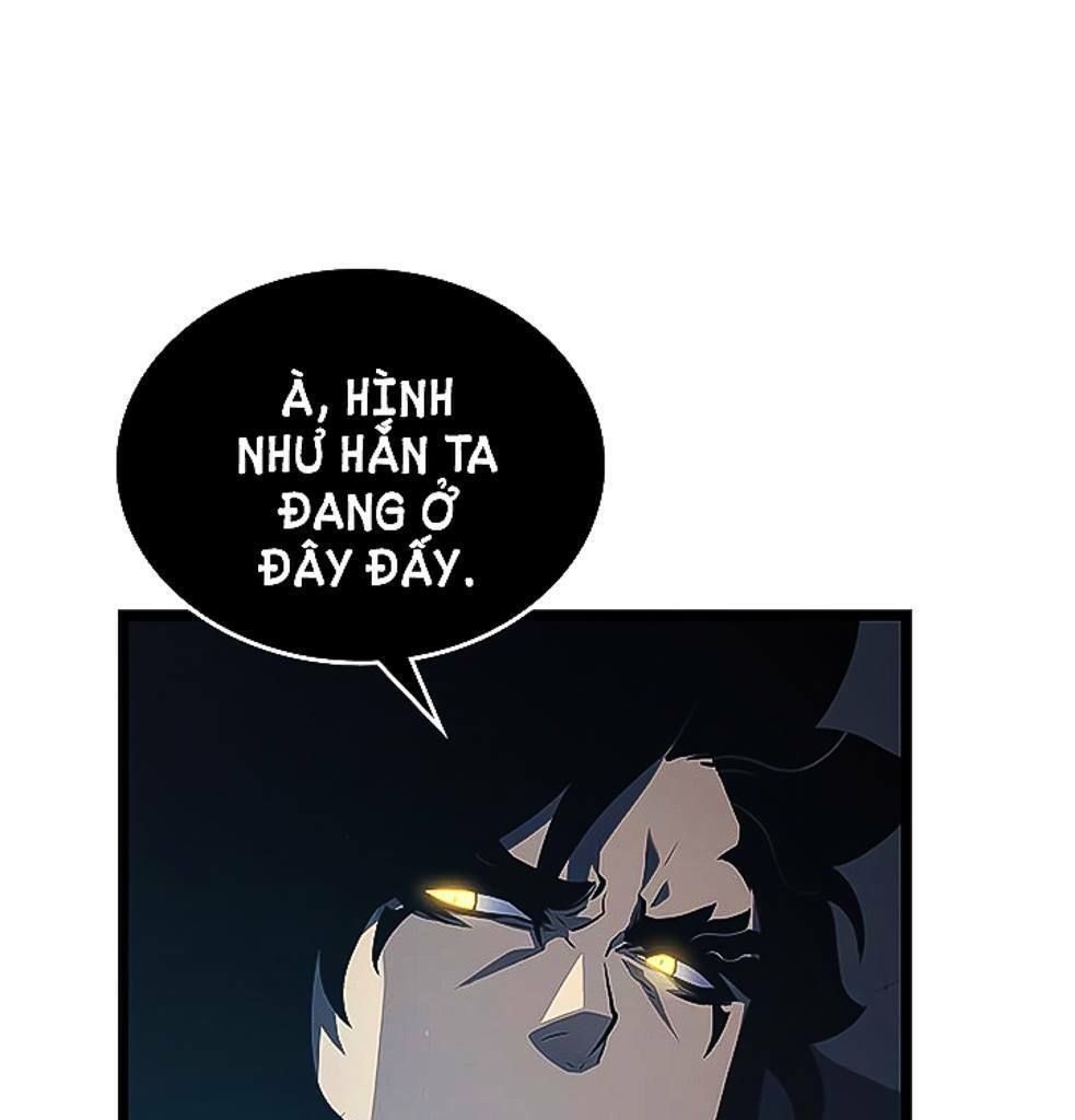 đọc truyện Tôi Thăng Cấp Một Mình Chương 107 ảnh 101 tại Thiên Thai Truyện