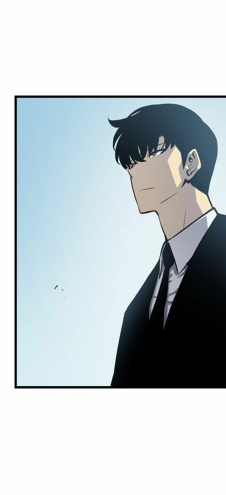 đọc truyện Tôi Thăng Cấp Một Mình Chương 108 ảnh 13 tại Thiên Thai Truyện