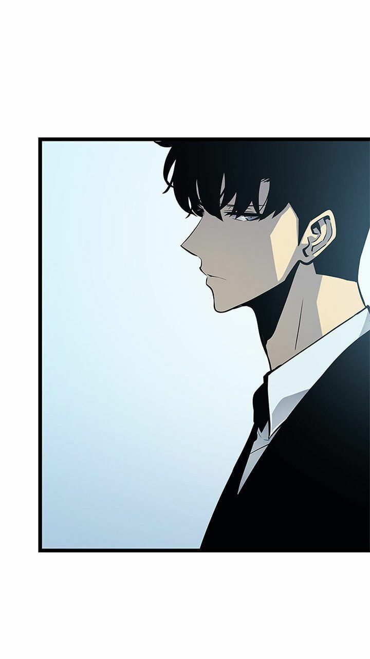 đọc truyện Tôi Thăng Cấp Một Mình Chương 108 ảnh 15 tại Thiên Thai Truyện