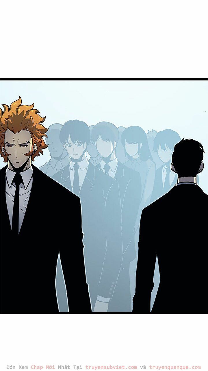 đọc truyện Tôi Thăng Cấp Một Mình Chương 108 ảnh 16 tại Thiên Thai Truyện