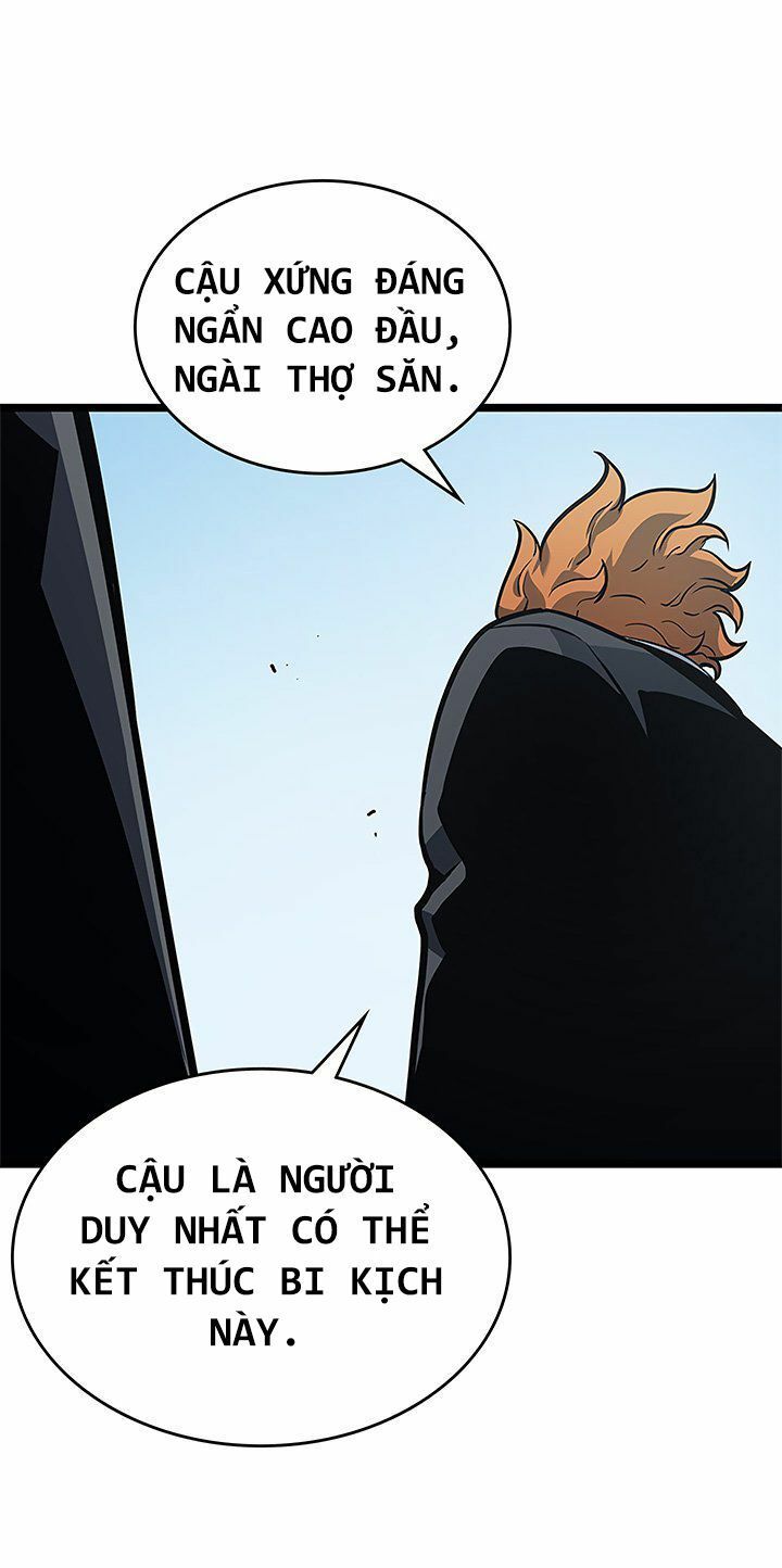 đọc truyện Tôi Thăng Cấp Một Mình Chương 108 ảnh 19 tại Thiên Thai Truyện