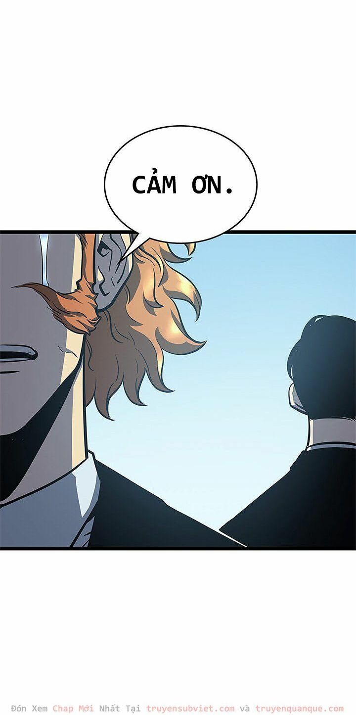 đọc truyện Tôi Thăng Cấp Một Mình Chương 108 ảnh 20 tại Thiên Thai Truyện