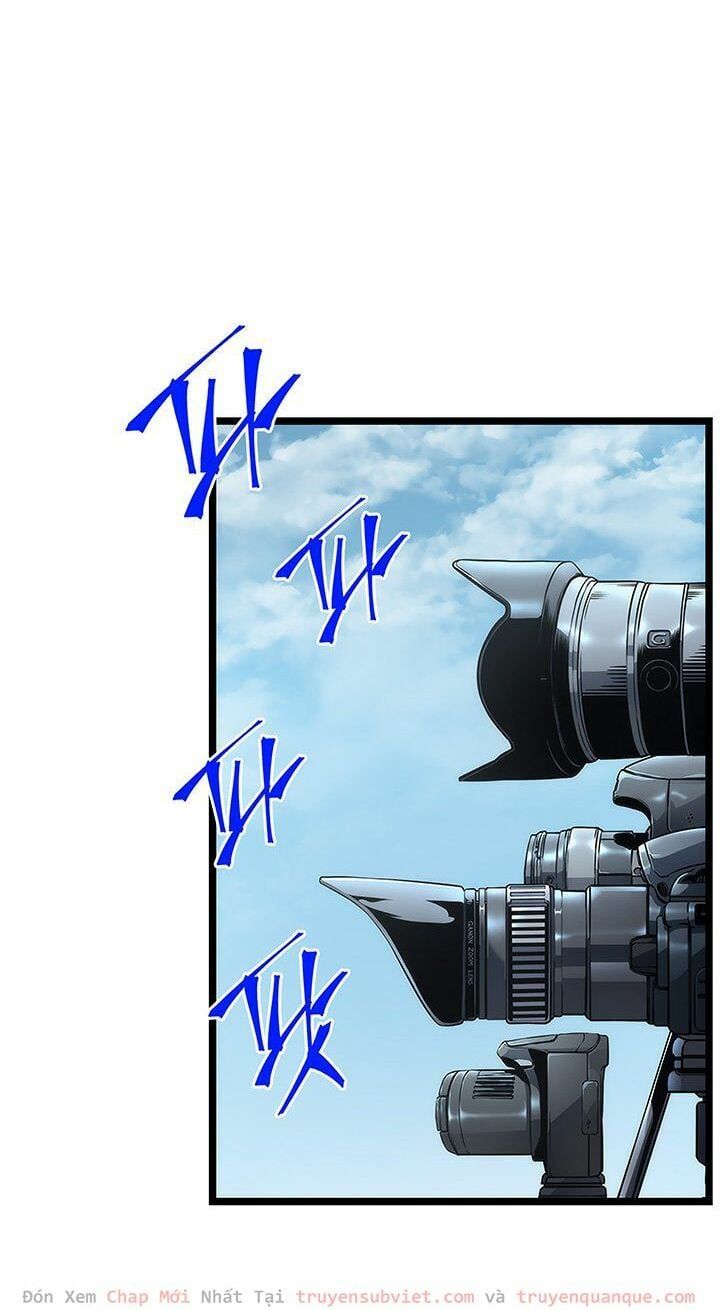 đọc truyện Tôi Thăng Cấp Một Mình Chương 108 ảnh 4 tại Thiên Thai Truyện