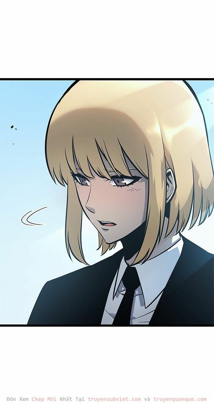 đọc truyện Tôi Thăng Cấp Một Mình Chương 108 ảnh 22 tại Thiên Thai Truyện