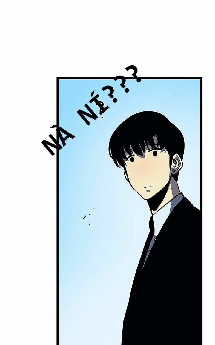 đọc truyện Tôi Thăng Cấp Một Mình Chương 108 ảnh 23 tại Thiên Thai Truyện