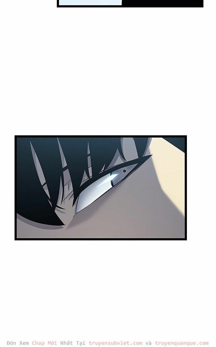 đọc truyện Tôi Thăng Cấp Một Mình Chương 108 ảnh 24 tại Thiên Thai Truyện