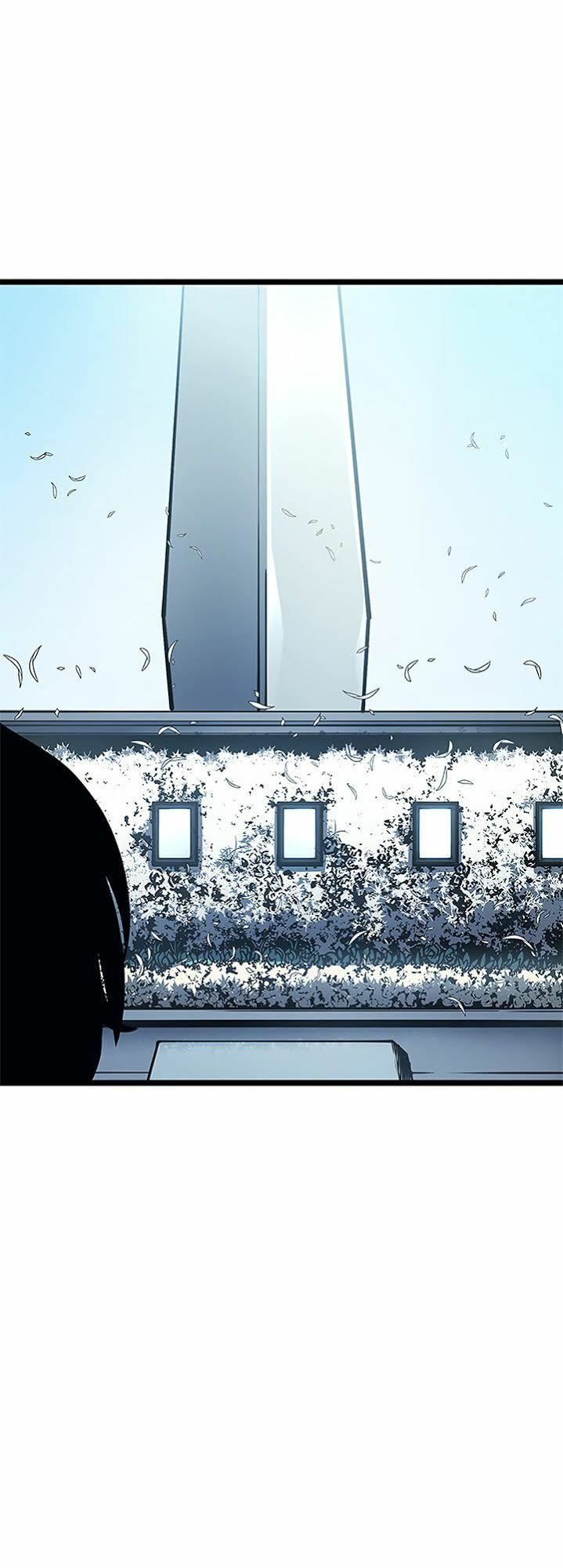 đọc truyện Tôi Thăng Cấp Một Mình Chương 108 ảnh 25 tại Thiên Thai Truyện