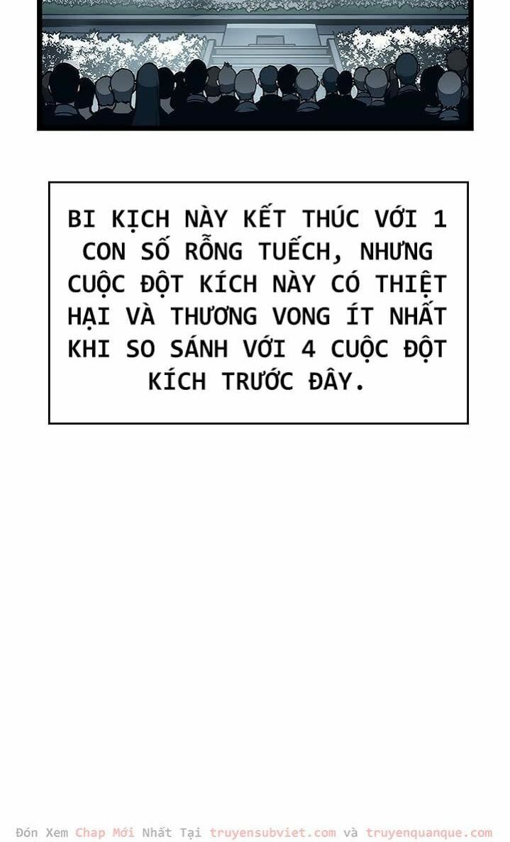 đọc truyện Tôi Thăng Cấp Một Mình Chương 108 ảnh 27 tại Thiên Thai Truyện