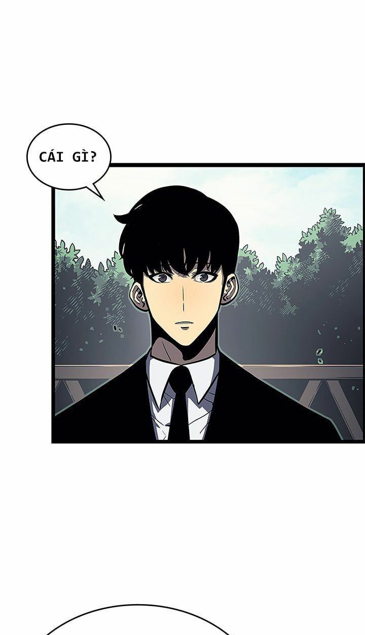 đọc truyện Tôi Thăng Cấp Một Mình Chương 108 ảnh 32 tại Thiên Thai Truyện