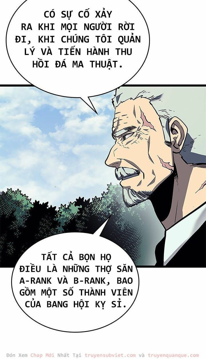 đọc truyện Tôi Thăng Cấp Một Mình Chương 108 ảnh 33 tại Thiên Thai Truyện