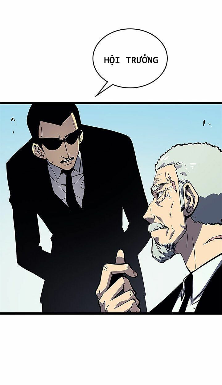 đọc truyện Tôi Thăng Cấp Một Mình Chương 108 ảnh 38 tại Thiên Thai Truyện