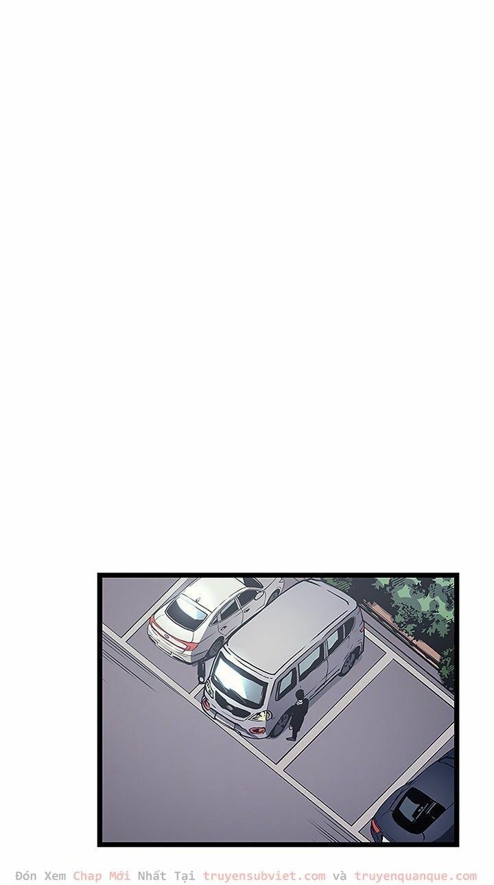 đọc truyện Tôi Thăng Cấp Một Mình Chương 108 ảnh 41 tại Thiên Thai Truyện