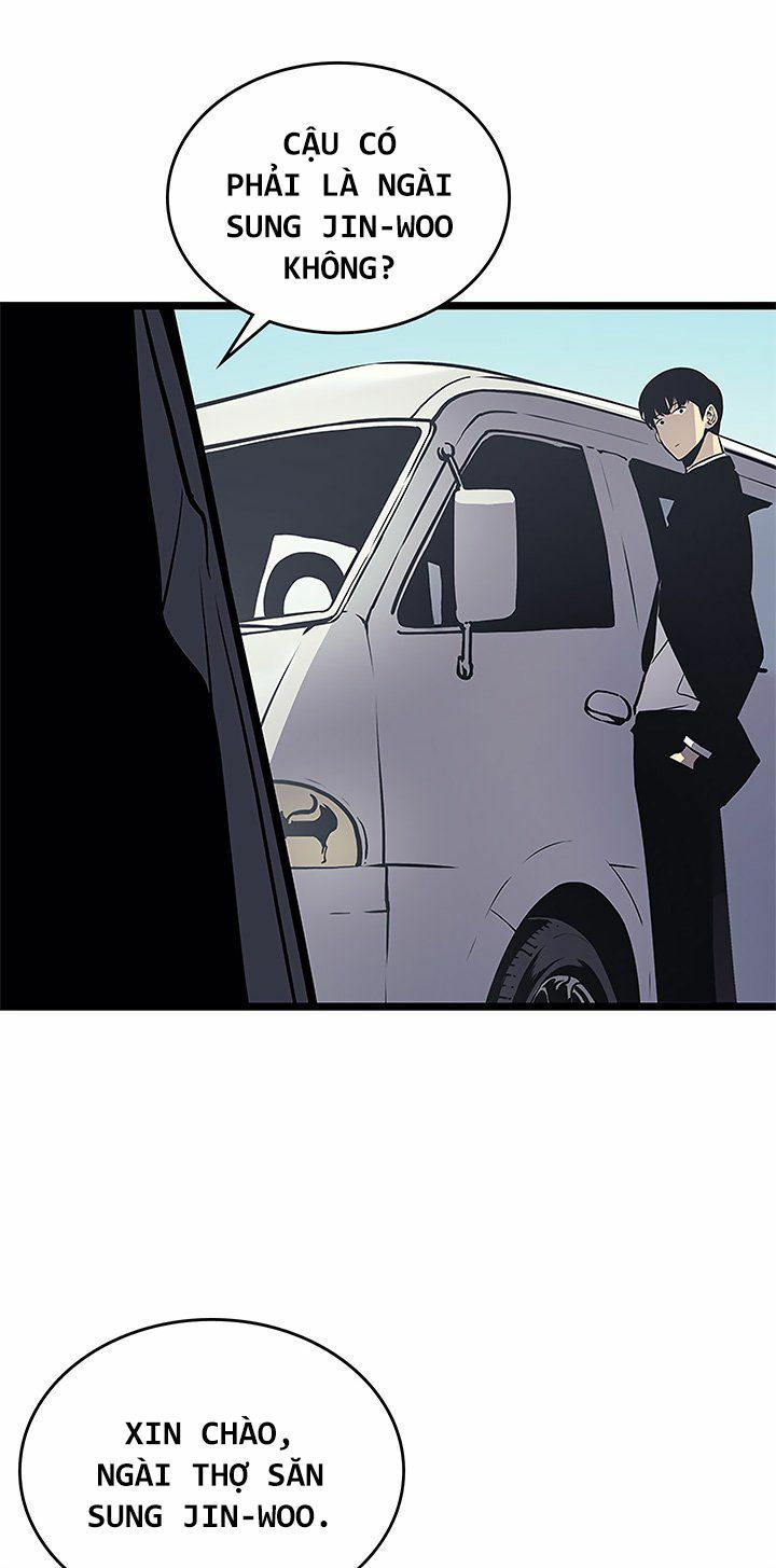 đọc truyện Tôi Thăng Cấp Một Mình Chương 108 ảnh 42 tại Thiên Thai Truyện