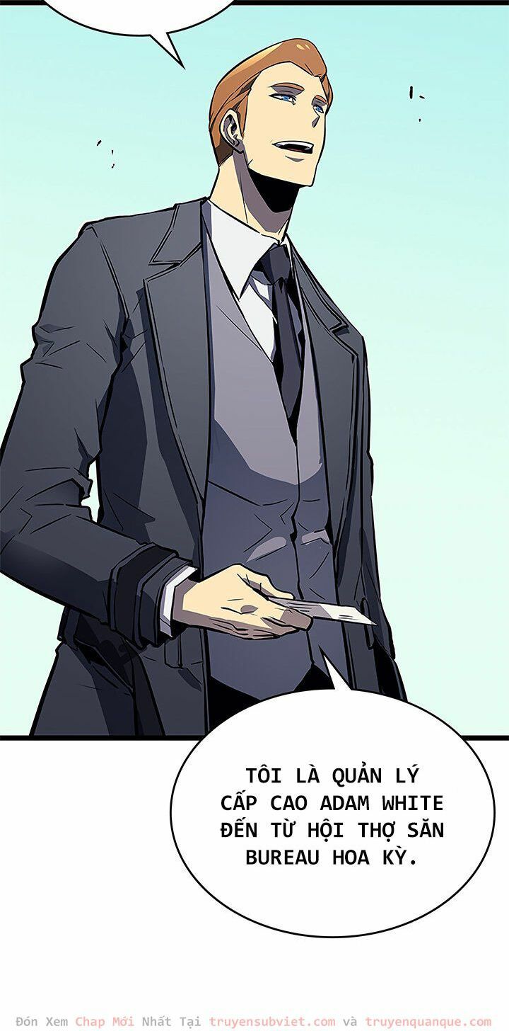 đọc truyện Tôi Thăng Cấp Một Mình Chương 108 ảnh 43 tại Thiên Thai Truyện