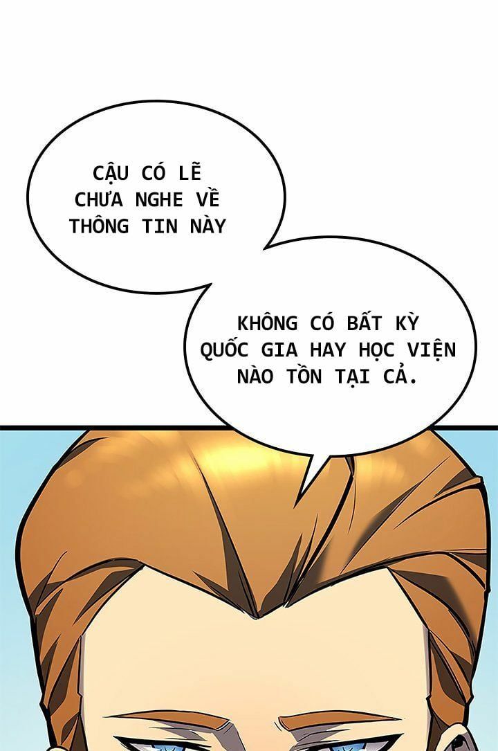 đọc truyện Tôi Thăng Cấp Một Mình Chương 108 ảnh 48 tại Thiên Thai Truyện