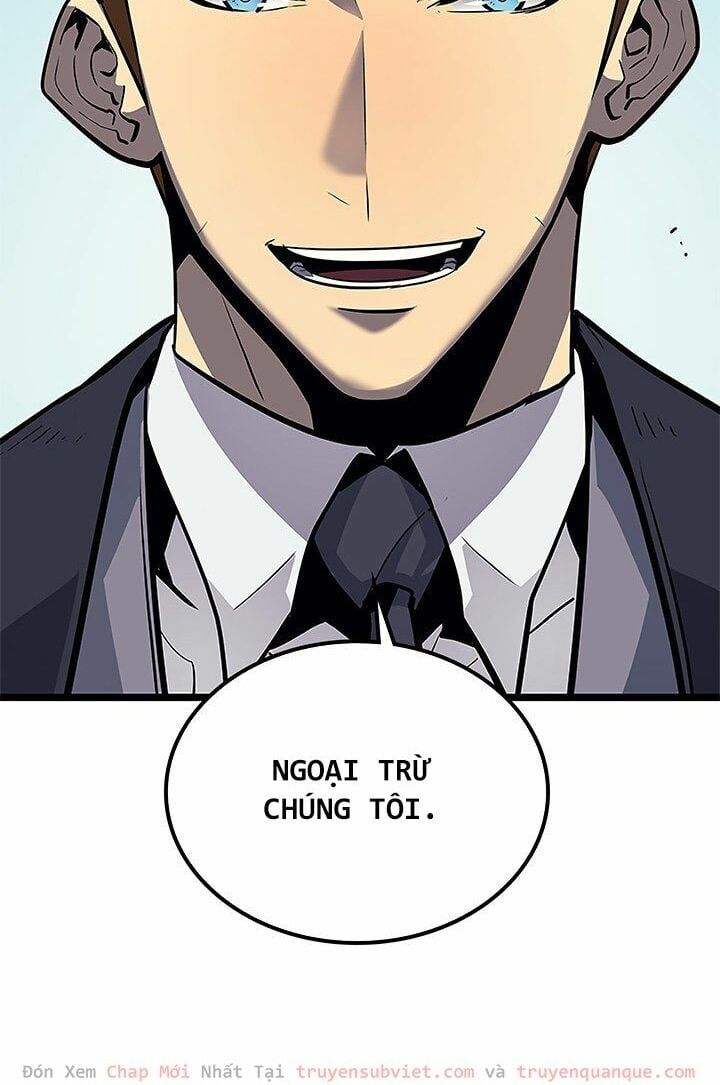 đọc truyện Tôi Thăng Cấp Một Mình Chương 108 ảnh 49 tại Thiên Thai Truyện