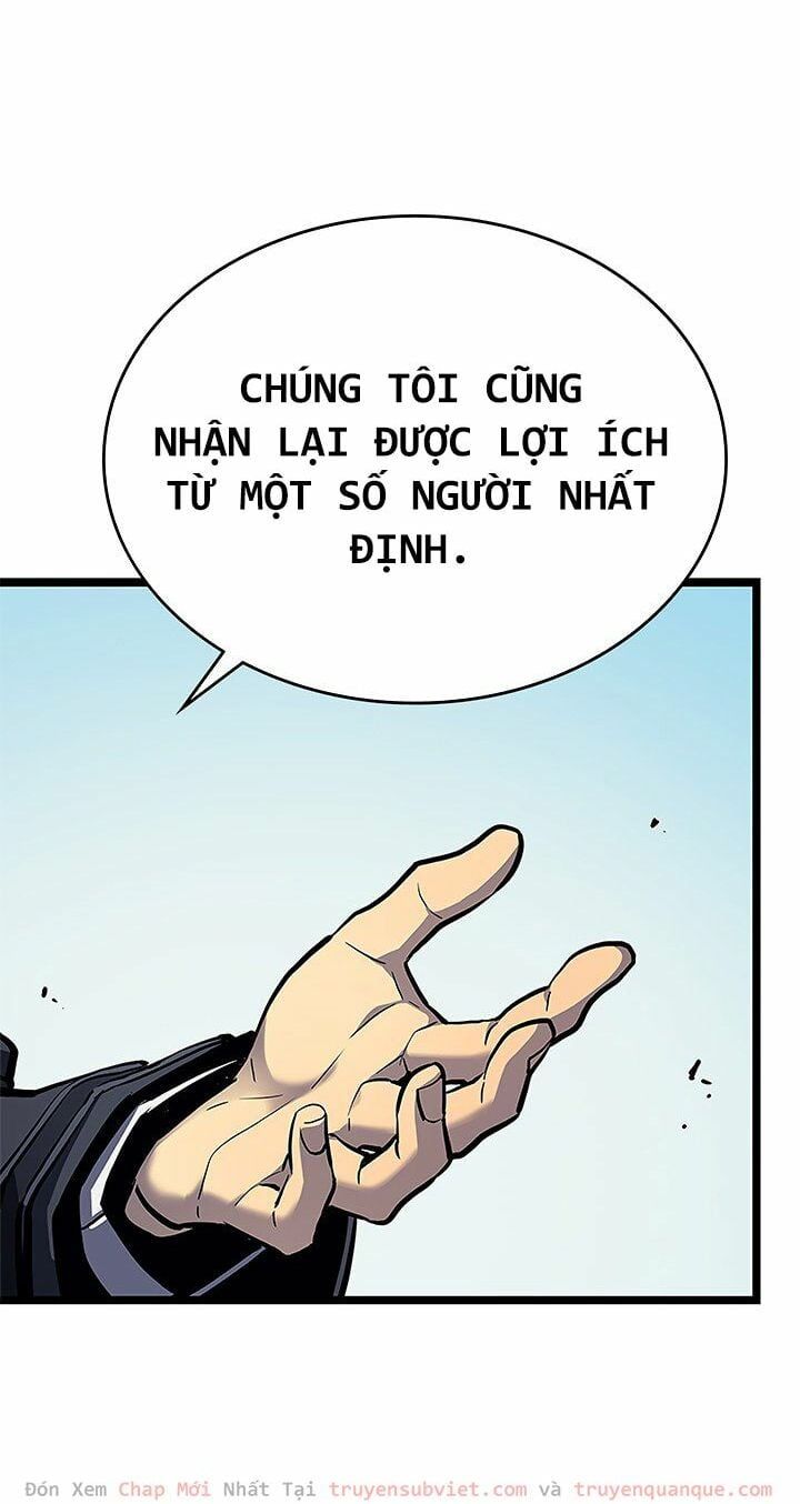 đọc truyện Tôi Thăng Cấp Một Mình Chương 108 ảnh 51 tại Thiên Thai Truyện