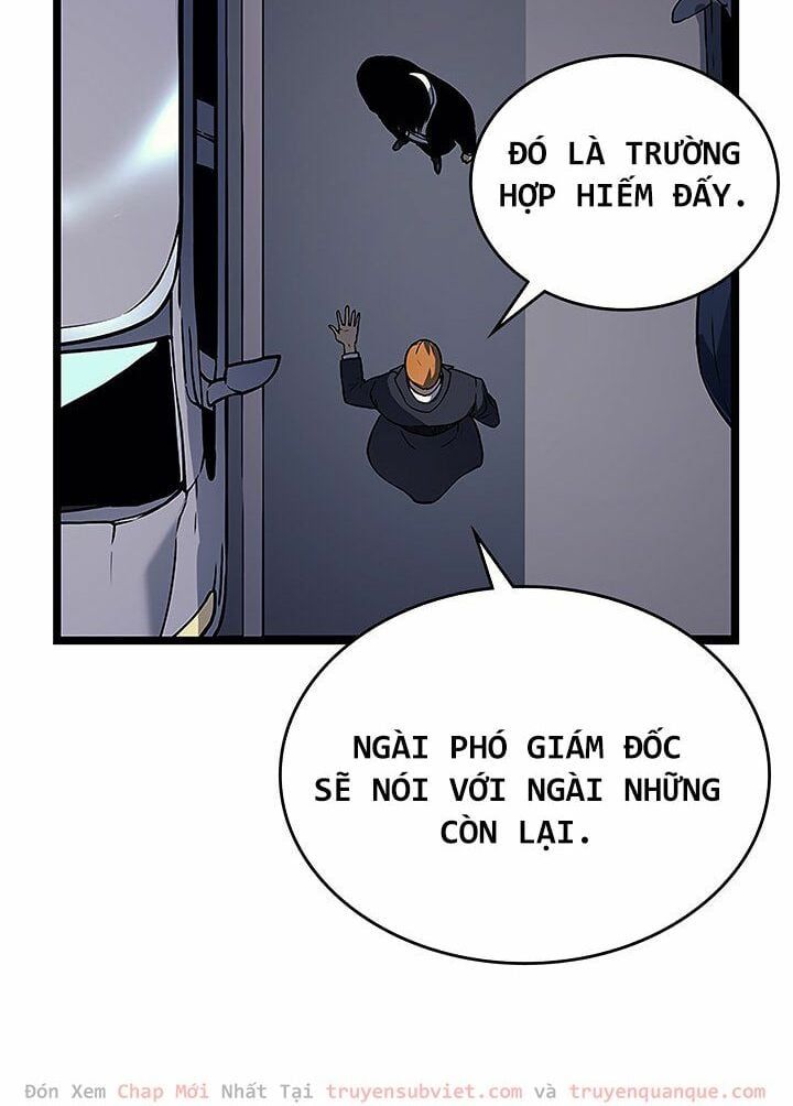 đọc truyện Tôi Thăng Cấp Một Mình Chương 108 ảnh 53 tại Thiên Thai Truyện