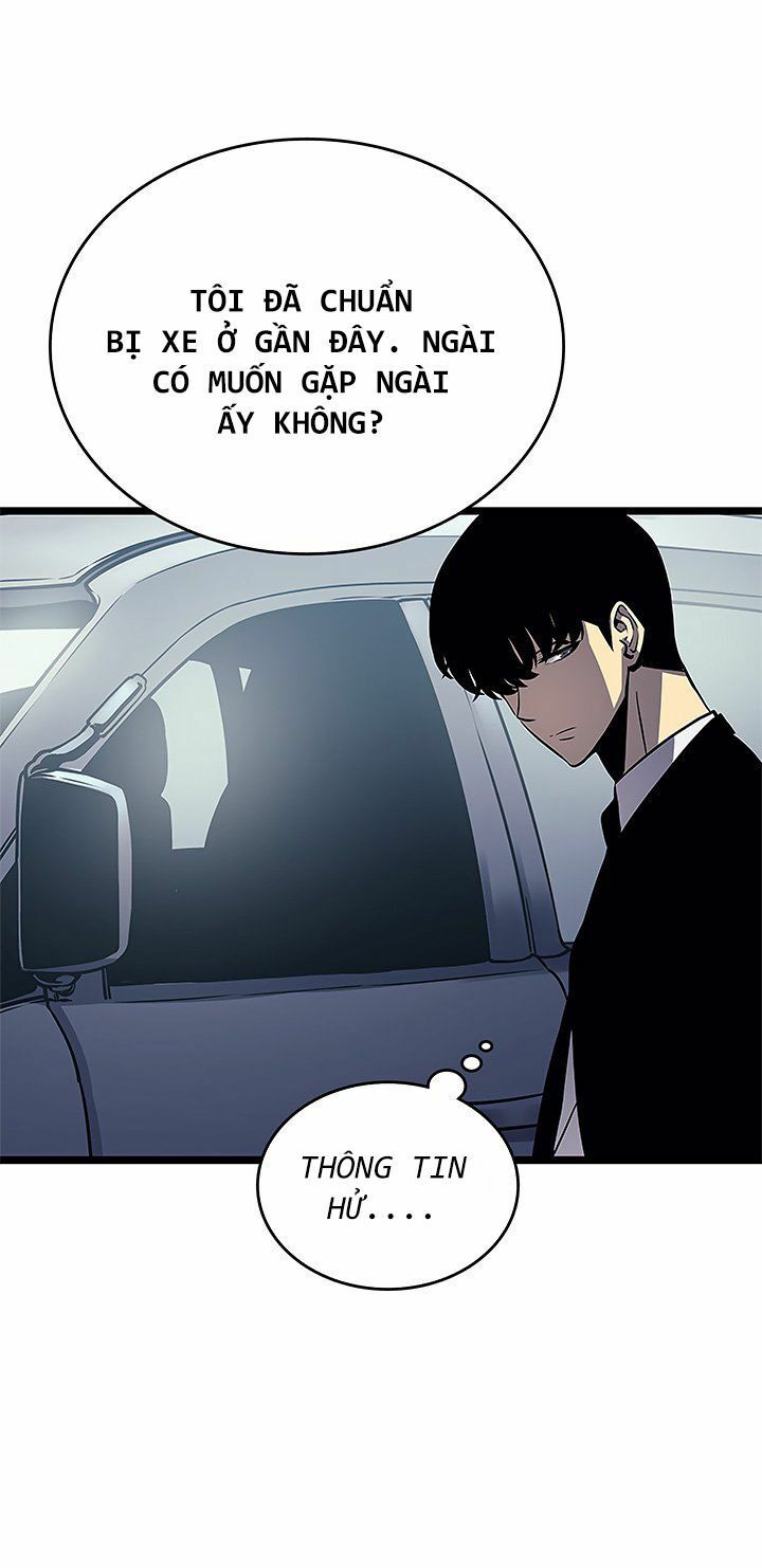 đọc truyện Tôi Thăng Cấp Một Mình Chương 108 ảnh 54 tại Thiên Thai Truyện