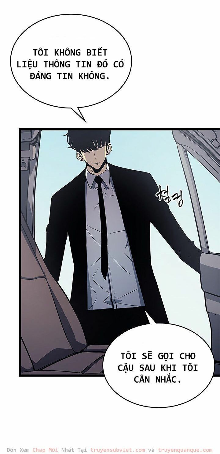 đọc truyện Tôi Thăng Cấp Một Mình Chương 108 ảnh 55 tại Thiên Thai Truyện