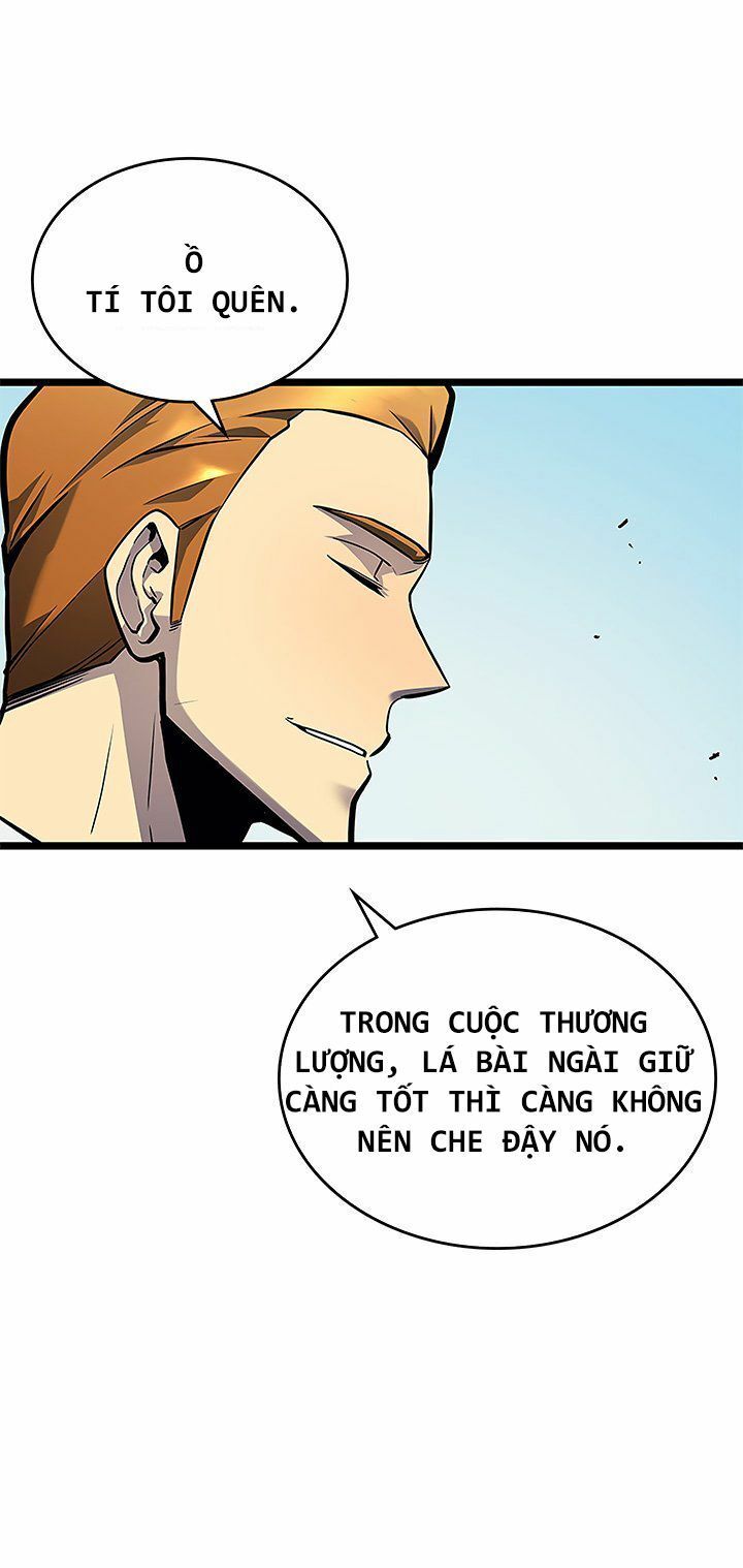 đọc truyện Tôi Thăng Cấp Một Mình Chương 108 ảnh 56 tại Thiên Thai Truyện